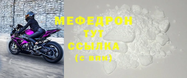 ешки Арсеньев