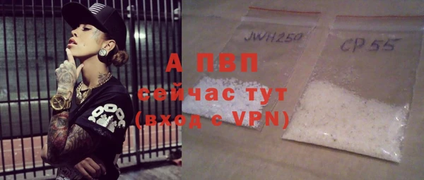 ешки Арсеньев