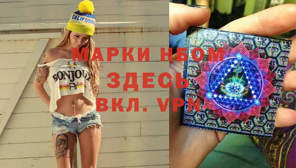 ешки Арсеньев