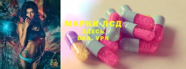 ешки Арсеньев